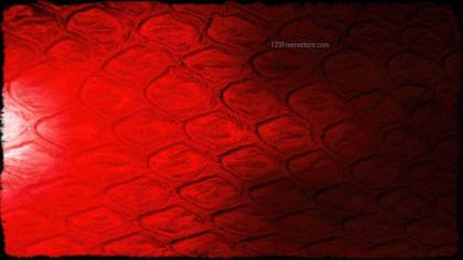 40+ Creative Cool Red Texture Background Designs For Download ...