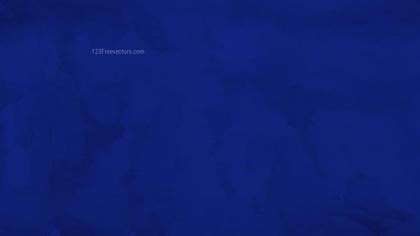 Exploring Elegance: 45 Free High-Resolution Dark Blue Texture Backgrounds for Your Grunge Design Projects