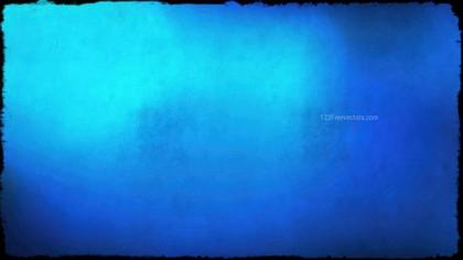 Exploring the Depths: A Creative Collection of 40+ Dark Blue Texture Background Designs