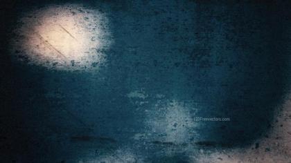 Grunge Texture