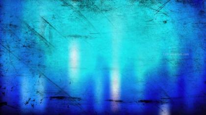 Blue Textured Background
