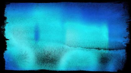 Dark Blue Texture Background Image