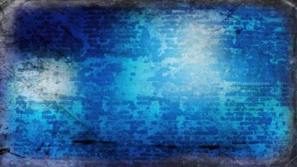 Discover the Dark Blue Grunge Collection: 30+ Designs to Download