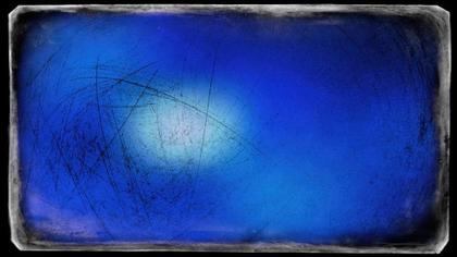 Exploring Elegance: 45 Free High-Resolution Dark Blue Texture Backgrounds for Your Grunge Design Projects