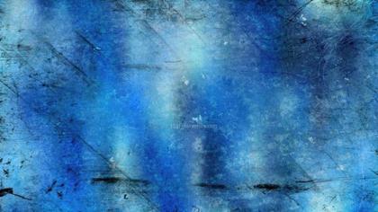 Captivating Depths Exploring Dark Blue Grungy Backgrounds