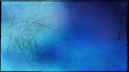 Discover the Dark Blue Grunge Collection: 30+ Designs to Download