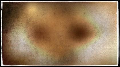 Abstract Grunge Texture