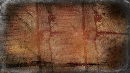 Textured Grunge Background