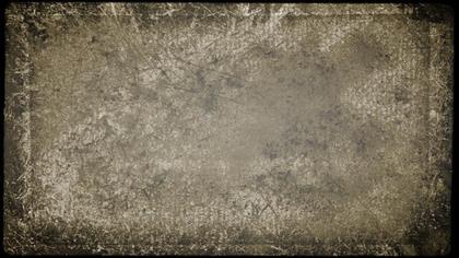 Unleash Your Creativity with a Dark Brown Grunge Background Collection
