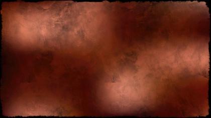 Captivating Collection of Dark and Light Brown Grungy Background Designs