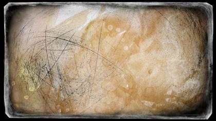 Aged Texture with Scratches