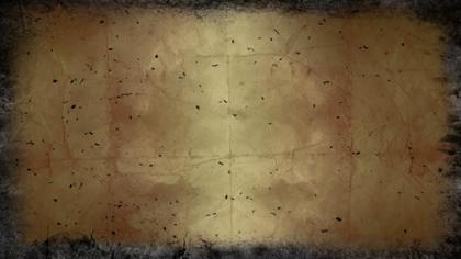 30 Dark Brown Grunge Background Designs for Creative Projects