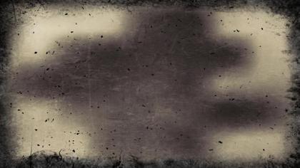 Grungy Abstract Texture