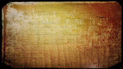 Aged Parchment