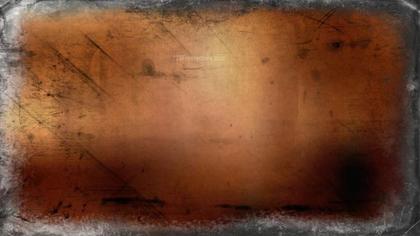 Weathered Bronze Texture