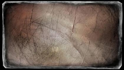 Grungy Paper Texture