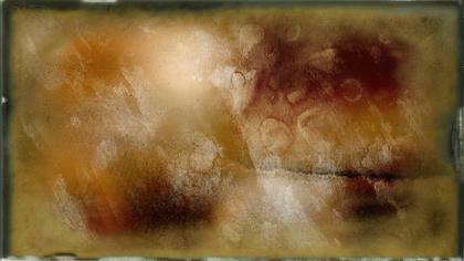 Abstract Textured Background