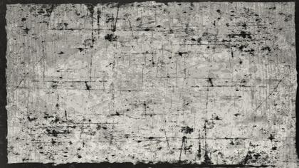Weathered Texture