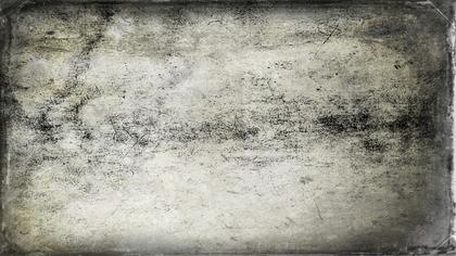 Weathered Texture