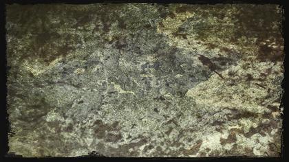 Weathered Stone Texture