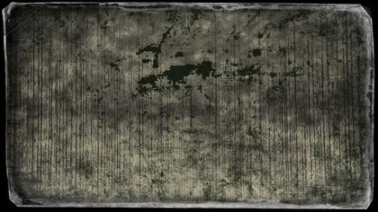 Weathered Texture