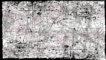 Grunge Texture