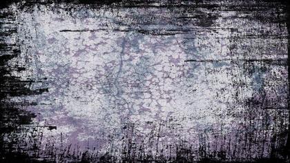 Distressed Texture