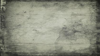 Aged Paper Texture