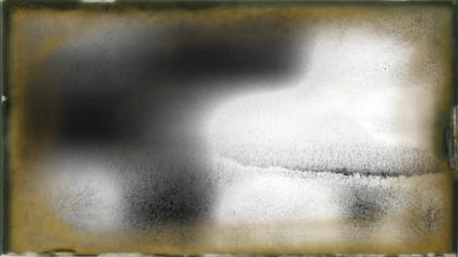 Dark Color Background Texture Image