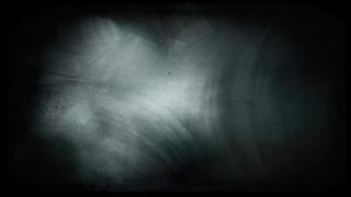 Mysterious Smoke Background