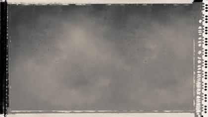 Aged Paper Texture