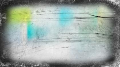 Abstract Grunge Texture