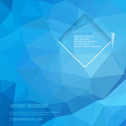 Adorn Your Projects with Uniquely Crafted Clip Art Vector Collection