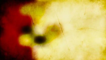 Abstract Grunge Texture