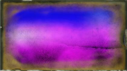 Dark Color Background Texture Image