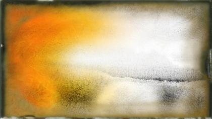 Abstract Gradient Texture
