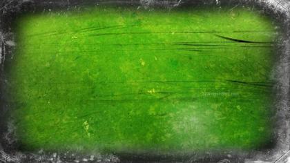 Exploring the Depths: 39 Dak Green Abstract Grunge Textures