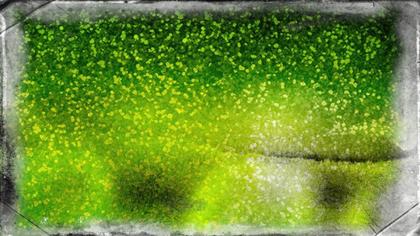 40+ Creative Dark Texture Background Designs – Free Download