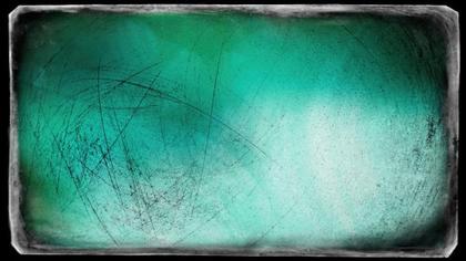 Captivating Dark Green Textures for Stunning Designs