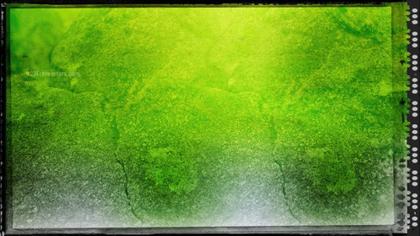 Captivating Dark Green Textures for Stunning Designs