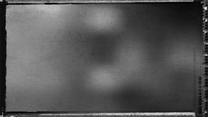 Unleash Your Creativity with 20+ Dark Grey Textured Background Designs