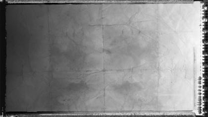 Crumpled Paper Texture