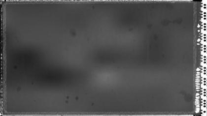 Grayscale Abstract Texture