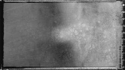 Grungy Film Texture