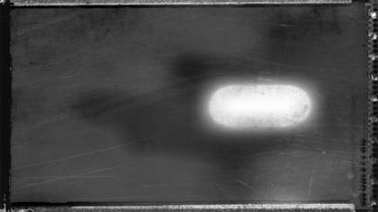 Grungy Metal Texture