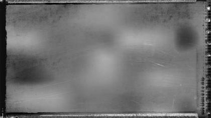 Grungy Metallic Frame