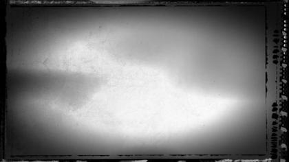 Grayscale Textured Surface
