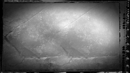 Grayscale Textured Background