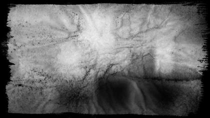 Discover a Stunning Collection of Abstract Dark Grey Texture Backgrounds