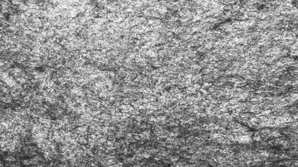 Textured Gray Surface